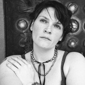 Meet your Posher, Christal